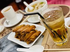 -黄枝记(议事亭前地店)
