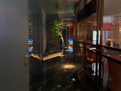 -唐宫足道·SPA·住宿24H会所(木渎店)