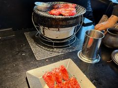 -まるみち   丸道东京烧肉(虹梅路店)