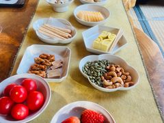 -青竺·青竹茶舍(断桥店)