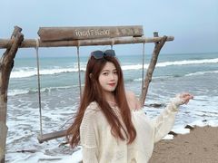 -皓景海鲜·地标美食(双月湾店)