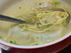 -上海人家花樣年华(中山公园店)
