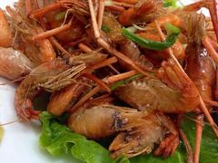 -春餐厅