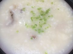 -朕之味(龙湖·西城天街店)