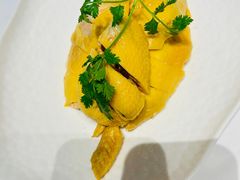 -忆家一宴(大木桥路旗舰店)