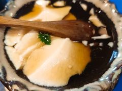 -老表记广西宵夜螺蛳鸭脚煲(西大店)