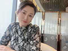 -西安皇冠假日酒店·B&G51餐厅