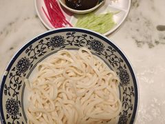 -首创奥特莱斯(北京店)