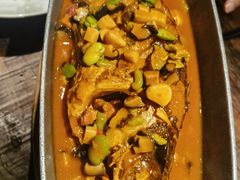 -苏浙徽·江南荟·本味融合菜(相城方圆里店)
