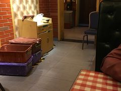 -鑫小城故事·藕汤·家常菜(台北一路总店)