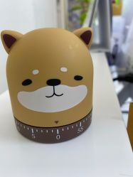 -欧扬医疗美容
