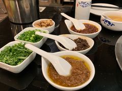 -丫丫汤膳打边炉(宏府408坊店)