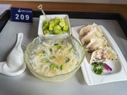 点击看大图 -馨紫罗兰月子会所·独栋月子中心