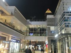 -中粮·祥云小镇