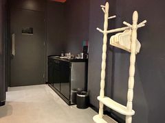 -金狮麟·新豫菜(杏石口路店)