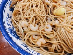 -同得兴面馆.苏式面.三虾面(园区店)
