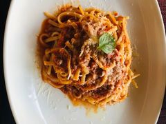 -WOLFGANG PUCK KITCHEN & BAR(迪士尼小镇店)