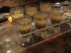 -Helens海伦司小酒馆(国购广场店)