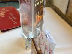 -胜记酒家(荔枝公园店)