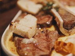 -Pasha帕夏土耳其餐厅(南昌路店)
