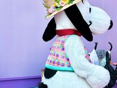 -日本环球影城