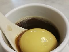 -荣晖咖啡美食(司打口店)