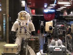-drivepro(三里屯店)