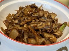 -大秦瓦罐(光谷大街店)