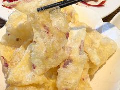 -小喜客·云南特色菜(纳西庭院店)