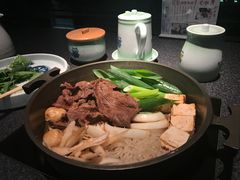 -モリタ屋(JR京都伊势丹店)