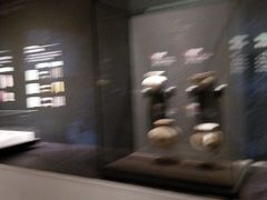 -盘龙城遗址博物院