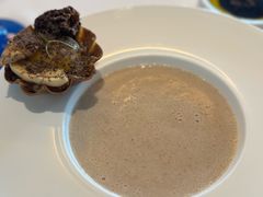 -AZUR聚(香格里拉饭店)