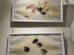 -艺起长大少儿美术教育(奥体阳光校区)