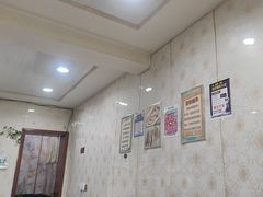 -星月美食城(雁西路店)