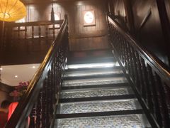 -三只耳火锅(宽窄巷子店)