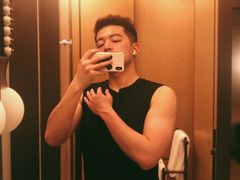 -上海世茂皇家艾美酒店
