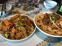 -毛仔特色小吃(御窑厂店)