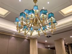 -海景壹号大酒店(滨湖店)