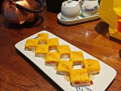 -龍聚祥烧麦馆(鼓楼店)