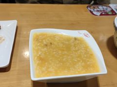-嘉和一品粥(马家堡店)