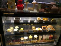 -MUSANG KING猫山王(龙湖杭州滨江天街店)