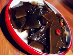 -虾享蟹逅小龙虾·螃蟹·小海鲜(吉林省总店)