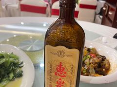 -小蓬莱餐厅