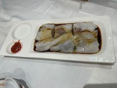 -稻香酒家(天河城店)