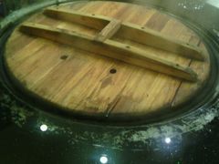 android_upload_pic-福熙鼎铁锅炖鱼(槐中路店)