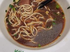 -清真马祥兴菜馆(云南北路店)