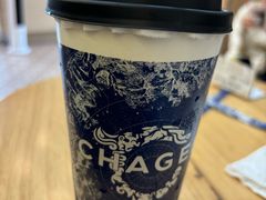 -霸王茶姬(五一路店)