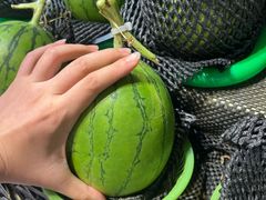 -青岛鑫江温德姆酒店