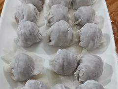 鱼包-章记正宗南岗鱼蛋火锅