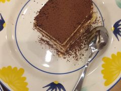 -萨莉亚意式餐厅(天河城购物中心店)